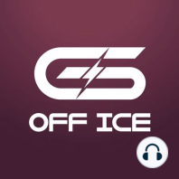 HOME ICE UP FOR GRABS | Playoff Preperations | Guerilla Hockey with JJ & Jesse