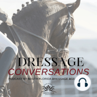 Dressage Made Simple With Alicia Dickinson from Your Riding Success