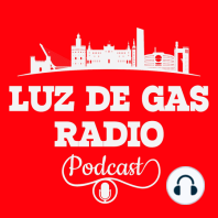 Premios 20 Blogs (Prog2) 5ªParte Luz de Gas RadioBlog / 20Minutos