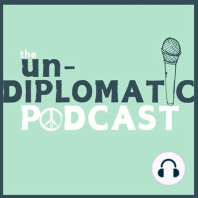 Philippines' Pacquiao Populism Problem, Why Military Grifters Love Deterrence by Denial, the Nuclear Unrestraint Problem, WTH is a Classical Liberal? | Ep. 98