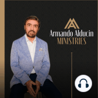 Romanos | 48.- Orando en el espíritu | Dr. Armando Alducin