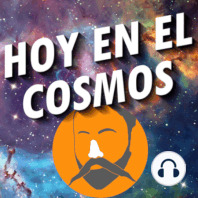 Webb y Hubble mantienen la crisis cosmológica