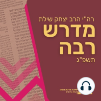 לך לך - דיני מלחמה