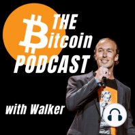 Reprogramming NPCs & Winning The Economic War - Nolan Bauerle (Bitcoin Talk on THE Bitcoin Podcast