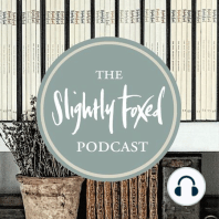 49: Down to Earth: A Farming Revival