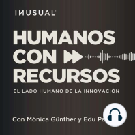 Humanismo digital: Claves para un liderazgo aumentado, con Joan Clotet