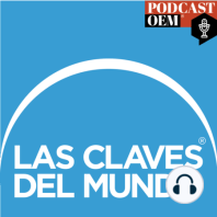 Detrás de la crisis diplomática entre Ecuador y México