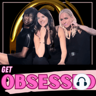 Obsessed Minisode: The One About Making Your Dreams A Reality