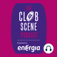 S2 Week 18 - What's Next for the Energia AIL? John Fogarty & Richie Murphy Interview