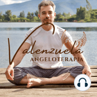 EP - 12 ¿Qué es la aromaterapia?