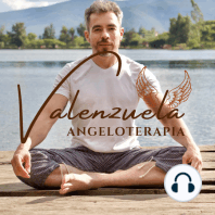 T2 Ep 14 Angeloterapia