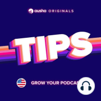 [SUMMER REPLAY] How to master Apple Podcasts like a pro (Part 1/2)