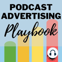 Industry Expert Examines The Changes In Podcast Advertising