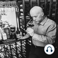 Steve Bishop & Nick Green-Episode 58 | Elite Wine and Whisky | Wine Talk