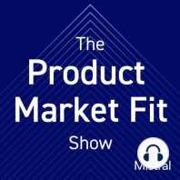 How Nike Found Product-Market Fit