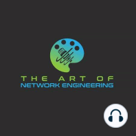 Ep 82 – Automate your Network with Itential!