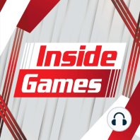 Bobby Kotick, Good Riddance - Inside Games