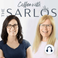 The Secure Attachment Style ft. Dr. Margaret Rutherford (EP 345)