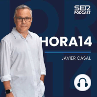 Hora 14 (15/04/2024)