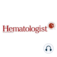 Growing the Next Generation of Hematologists