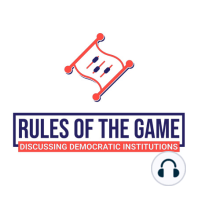 Rules in Perspective on Ep. 41: Direct Democracy in Latin America