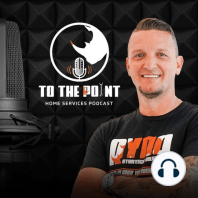 His $30M HVAC Company Grew With This Marketing Strategy w/ Mark Paup