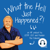 Episode 611: What Happens When Employers Get Recorded Firing an Employee?