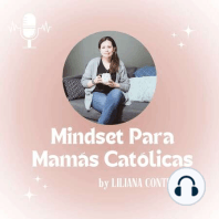 26. Homeschool para Mamás Católicas: Conversando con Ericka Cuoto