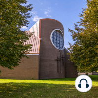 Divine Mercy Sunday | Fr. Bob Homily