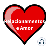 Amor e Relacionamentos_ 11 Duras Lições _ PEDRO CALABREZ _ NeuroVox
