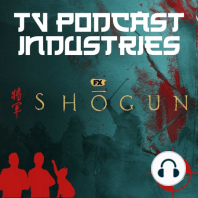 Shogun Chapter 9 Podcast