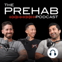 #113 | Treating Nerve Pain Using Neurodynamics With [P]Rehab