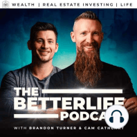 No BS Advice for Getting Rich and in the Best Shape of Your Life with $500M Investor Ben Reinberg