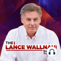 The surprising secret Dr Rubin shared that changed Lance’s life….
