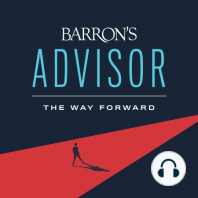 Liz Nesvold: How Advisors Can Attract, Nurture, and Keep Female Talent