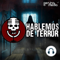 EP. 54 La historia de terror más viral en TIKTOK | Ft. Leo Santana