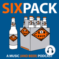 S11E05 - with Steve Albini! (Part One)
