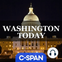 House Republicans send Homeland Security Secretary impeachment articles to the Senate for trial