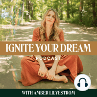 Get Full of Yourself with Lana Shlafer