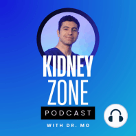 32 Kidney Transplantation for Chronic Kidney Disease