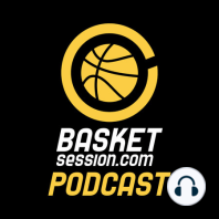 Episode #43 - Que retenir de la saison NBA 2021-2022 ?