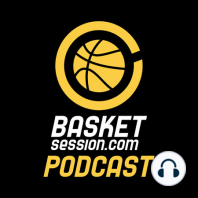 Ep #81 - Le cas Ja Morant et les séries de playoffs qu'on veut voir absolument !