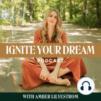 Lori Harder on Building Your Sacred Tribe