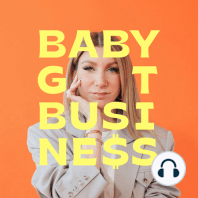Community Q&A: Wie geht's mit Baby got Business weiter?
