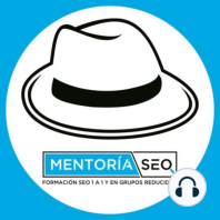 Entrevista al Líder de la Herramienta SEO nº1 del MUNDO (MILLONES de Usuarios) | Tim Soulo