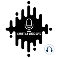 Episode 160 | Jonas Myrin | The Hopeful