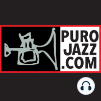 Puro Jazz 17 abril 2024