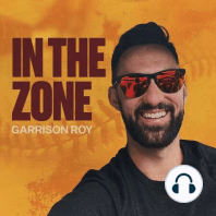 EP 186: Managing Emotions in Baseball