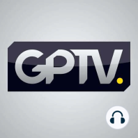 GÉOPOLITIQUE PROFONDE FÊTE SON ANNIVERSAIRE SUR LES ONDES ! | PENGAM, BOROSWKI, STOQUER | GPTV