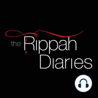 One Year of The Rippah Diaries